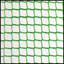 General Purpose Square Mesh